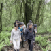 Sherubtse College opens outdoor research facility in Kharungla